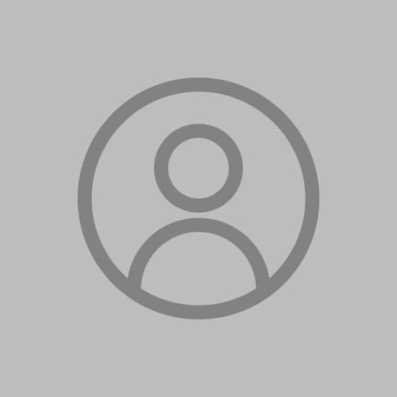 Placeholder for Staff member Michael Pontes from ID_fb762c54607d